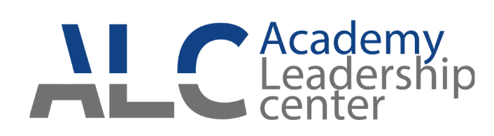 Academy Leadership Center