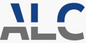 Academy Leadership Center