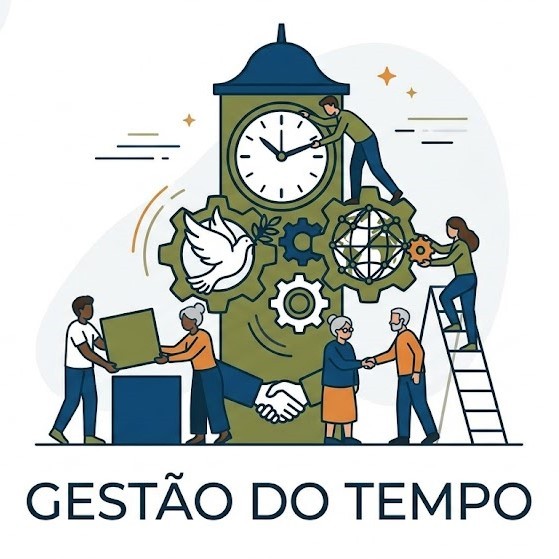 GESTÃO